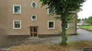 Lägenhet att hyra, Tranås, Säbyvägen<span class="blurred street-number" onclick="ProcessAdRequest(3804693)"><span class="hint">Se väg-nr</span>[xxxxxxxx]</span>