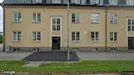 Lägenhet att hyra, Västervik, Södra Järnvägsgatan<span class="blurred street-number" onclick="ProcessAdRequest(3804694)"><span class="hint">Se väg-nr</span>[xxxxxxxx]</span>