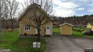 Lägenhet att hyra, Halmstad, Oskarström, Trädgårdsgatan<span class="blurred street-number" onclick="ProcessAdRequest(3804699)"><span class="hint">Se väg-nr</span>[xxxxxxxx]</span>