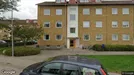 Lägenhet att hyra, Ängelholm, Planteringsvägen<span class="blurred street-number" onclick="ProcessAdRequest(3804700)"><span class="hint">Se väg-nr</span>[xxxxxxxx]</span>