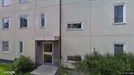 Lägenhet att hyra, Haninge, Jordbro, Kullerstensvägen<span class="blurred street-number" onclick="ProcessAdRequest(3804703)"><span class="hint">Se väg-nr</span>[xxxxxxxx]</span>