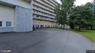 Lägenhet att hyra, Huddinge, Visättravägen<span class="blurred street-number" onclick="ProcessAdRequest(3804708)"><span class="hint">Se väg-nr</span>[xxxxxxxx]</span>