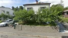 Lägenhet att hyra, Söderort, Ivar Hallströms väg<span class="blurred street-number" onclick="ProcessAdRequest(3804710)"><span class="hint">Se väg-nr</span>[xxxxxxxx]</span>