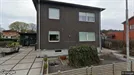 Lägenhet att hyra, Halmstad, Flädervägen<span class="blurred street-number" onclick="ProcessAdRequest(3804711)"><span class="hint">Se väg-nr</span>[xxxxxxxx]</span>