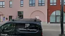 Lägenhet att hyra, Solna, Solnavägen<span class="blurred street-number" onclick="ProcessAdRequest(3804713)"><span class="hint">Se väg-nr</span>[xxxxxxxx]</span>