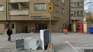Lägenhet att hyra, Södermalm, Katarina Bangata<span class="blurred street-number" onclick="ProcessAdRequest(3804717)"><span class="hint">Se väg-nr</span>[xxxxxxxx]</span>