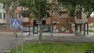 Lägenhet att hyra, Örebro, Landbotorpsallén<span class="blurred street-number" onclick="ProcessAdRequest(3804722)"><span class="hint">Se väg-nr</span>[xxxxxxxx]</span>