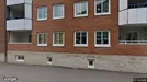 Lägenhet att hyra, Halmstad, Lektor Anderssons gata<span class="blurred street-number" onclick="ProcessAdRequest(3804723)"><span class="hint">Se väg-nr</span>[xxxxxxxx]</span>
