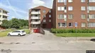 Lägenhet att hyra, Kumla, Vattugatan<span class="blurred street-number" onclick="ProcessAdRequest(3804724)"><span class="hint">Se väg-nr</span>[xxxxxxxx]</span>