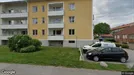 Lägenhet att hyra, Kalmar, Riddaregatan<span class="blurred street-number" onclick="ProcessAdRequest(3804791)"><span class="hint">Se väg-nr</span>[xxxxxxxx]</span>