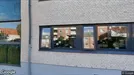 Lägenhet att hyra, Ängelholm, Fasangatan<span class="blurred street-number" onclick="ProcessAdRequest(3804798)"><span class="hint">Se väg-nr</span>[xxxxxxxx]</span>