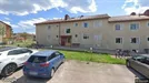 Lägenhet att hyra, Leksand, Bergvägen<span class="blurred street-number" onclick="ProcessAdRequest(3804801)"><span class="hint">Se väg-nr</span>[xxxxxxxx]</span>