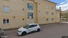 Lägenhet att hyra, Leksand, Norsgatan<span class="blurred street-number" onclick="ProcessAdRequest(3804802)"><span class="hint">Se väg-nr</span>[xxxxxxxx]</span>