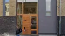 Lägenhet att hyra, Norrköping, Kvarngatan<span class="blurred street-number" onclick="ProcessAdRequest(3804805)"><span class="hint">Se väg-nr</span>[xxxxxxxx]</span>