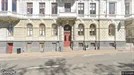 Lägenhet att hyra, Helsingborg, Trädgårdsgatan<span class="blurred street-number" onclick="ProcessAdRequest(3804806)"><span class="hint">Se väg-nr</span>[xxxxxxxx]</span>