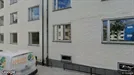Lägenhet att hyra, Uppsala, Rackarbergsgatan<span class="blurred street-number" onclick="ProcessAdRequest(3804840)"><span class="hint">Se väg-nr</span>[xxxxxxxx]</span>