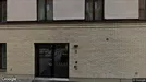 Lägenhet att hyra, Uppsala, Dekangatan<span class="blurred street-number" onclick="ProcessAdRequest(3804844)"><span class="hint">Se väg-nr</span>[xxxxxxxx]</span>