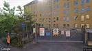Lägenhet att hyra, Uppsala, Dag Hammarskjölds Väg<span class="blurred street-number" onclick="ProcessAdRequest(3804846)"><span class="hint">Se väg-nr</span>[xxxxxxxx]</span>