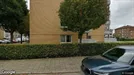 Lägenhet att hyra, Trelleborg, Engelbrektsgatan<span class="blurred street-number" onclick="ProcessAdRequest(3804854)"><span class="hint">Se väg-nr</span>[xxxxxxxx]</span>