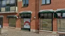 Lägenhet att hyra, Eslöv, Storgatan<span class="blurred street-number" onclick="ProcessAdRequest(3804855)"><span class="hint">Se väg-nr</span>[xxxxxxxx]</span>
