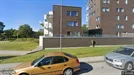 Lägenhet att hyra, Hörby, Slångatan<span class="blurred street-number" onclick="ProcessAdRequest(3804856)"><span class="hint">Se väg-nr</span>[xxxxxxxx]</span>