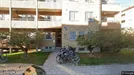 Lägenhet att hyra, Malmö Centrum, Korsörvägen<span class="blurred street-number" onclick="ProcessAdRequest(3804857)"><span class="hint">Se väg-nr</span>[xxxxxxxx]</span>