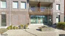 Lägenhet att hyra, Fosie, Ymers gata<span class="blurred street-number" onclick="ProcessAdRequest(3804858)"><span class="hint">Se väg-nr</span>[xxxxxxxx]</span>