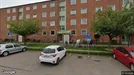 Lägenhet att hyra, Sofielund, Nydalavägen<span class="blurred street-number" onclick="ProcessAdRequest(3804863)"><span class="hint">Se väg-nr</span>[xxxxxxxx]</span>
