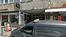 Lägenhet att hyra, Malmö Centrum, Djäknegatan<span class="blurred street-number" onclick="ProcessAdRequest(3804864)"><span class="hint">Se väg-nr</span>[xxxxxxxx]</span>