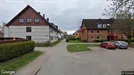 Lägenhet att hyra, Halmstad, Smedjegatan<span class="blurred street-number" onclick="ProcessAdRequest(3804866)"><span class="hint">Se väg-nr</span>[xxxxxxxx]</span>