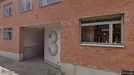 Lägenhet att hyra, Halmstad, Åkersgränd<span class="blurred street-number" onclick="ProcessAdRequest(3804867)"><span class="hint">Se väg-nr</span>[xxxxxxxx]</span>