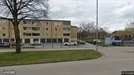 Lägenhet att hyra, Halmstad, Maratonvägen<span class="blurred street-number" onclick="ProcessAdRequest(3804868)"><span class="hint">Se väg-nr</span>[xxxxxxxx]</span>