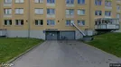 Lägenhet att hyra, Norrköping, Guldringen<span class="blurred street-number" onclick="ProcessAdRequest(3804870)"><span class="hint">Se väg-nr</span>[xxxxxxxx]</span>