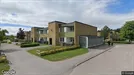 Lägenhet att hyra, Linköping, Rydsvägen<span class="blurred street-number" onclick="ProcessAdRequest(3804872)"><span class="hint">Se väg-nr</span>[xxxxxxxx]</span>
