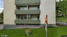 Lägenhet att hyra, Linköping, Prästbolsgatan<span class="blurred street-number" onclick="ProcessAdRequest(3804873)"><span class="hint">Se väg-nr</span>[xxxxxxxx]</span>