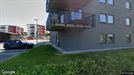 Lägenhet att hyra, Ulricehamn, Avenboksgatan<span class="blurred street-number" onclick="ProcessAdRequest(3804875)"><span class="hint">Se väg-nr</span>[xxxxxxxx]</span>