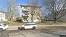 Lägenhet att hyra, Karlstad, Lignellsgatan<span class="blurred street-number" onclick="ProcessAdRequest(3804876)"><span class="hint">Se väg-nr</span>[xxxxxxxx]</span>