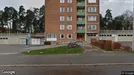 Lägenhet att hyra, Västerås, Bangatan<span class="blurred street-number" onclick="ProcessAdRequest(3804879)"><span class="hint">Se väg-nr</span>[xxxxxxxx]</span>