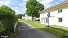 Lägenhet att hyra, Mark, Sätila, Kyrkstallsvägen<span class="blurred street-number" onclick="ProcessAdRequest(3804882)"><span class="hint">Se väg-nr</span>[xxxxxxxx]</span>