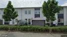 Lägenhet att hyra, Kristianstad, Östra Kaserngatan<span class="blurred street-number" onclick="ProcessAdRequest(3804890)"><span class="hint">Se väg-nr</span>[xxxxxxxx]</span>