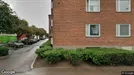 Lägenhet att hyra, Arboga, Österled<span class="blurred street-number" onclick="ProcessAdRequest(3804892)"><span class="hint">Se väg-nr</span>[xxxxxxxx]</span>