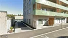 Lägenhet att hyra, Linköping, Rydsvägen<span class="blurred street-number" onclick="ProcessAdRequest(3804902)"><span class="hint">Se väg-nr</span>[xxxxxxxx]</span>