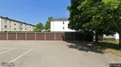 Lägenhet att hyra, Haninge, Jordbro, Södra Jordbrovägen<span class="blurred street-number" onclick="ProcessAdRequest(3804905)"><span class="hint">Se väg-nr</span>[xxxxxxxx]</span>