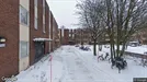 Lägenhet att hyra, Umeå, Gnejsvägen<span class="blurred street-number" onclick="ProcessAdRequest(3804915)"><span class="hint">Se väg-nr</span>[xxxxxxxx]</span>