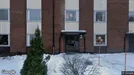 Lägenhet att hyra, Umeå, Kvartsvägen<span class="blurred street-number" onclick="ProcessAdRequest(3804916)"><span class="hint">Se väg-nr</span>[xxxxxxxx]</span>