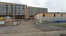 Lägenhet att hyra, Umeå, Kvartsvägen<span class="blurred street-number" onclick="ProcessAdRequest(3804918)"><span class="hint">Se väg-nr</span>[xxxxxxxx]</span>