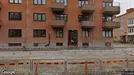 Lägenhet att hyra, Örebro, Västra Nobelgatan<span class="blurred street-number" onclick="ProcessAdRequest(3804920)"><span class="hint">Se väg-nr</span>[xxxxxxxx]</span>