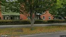 Lägenhet att hyra, Trelleborg, Västergatan<span class="blurred street-number" onclick="ProcessAdRequest(3804921)"><span class="hint">Se väg-nr</span>[xxxxxxxx]</span>