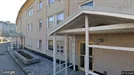 Lägenhet att hyra, Österåker, Åkersberga, Norrgårdsvägen<span class="blurred street-number" onclick="ProcessAdRequest(3804924)"><span class="hint">Se väg-nr</span>[xxxxxxxx]</span>