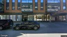 Lägenhet att hyra, Malmö Centrum, Zenithgatan<span class="blurred street-number" onclick="ProcessAdRequest(3804925)"><span class="hint">Se väg-nr</span>[xxxxxxxx]</span>
